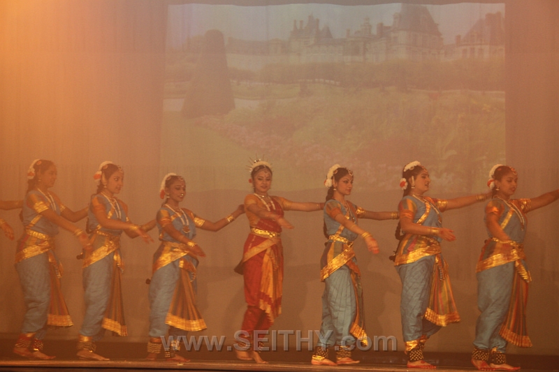 LORDKRISHNA-TORONTO300313SEITHY (60)